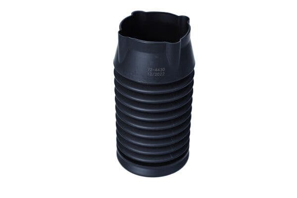 Capac protectie/Burduf, amortizor MAXGEAR 72-4430