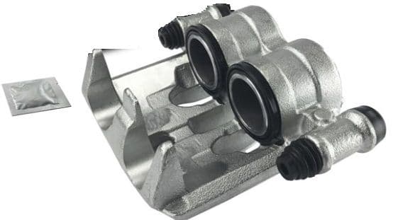 Etrier frana MTR 12107686