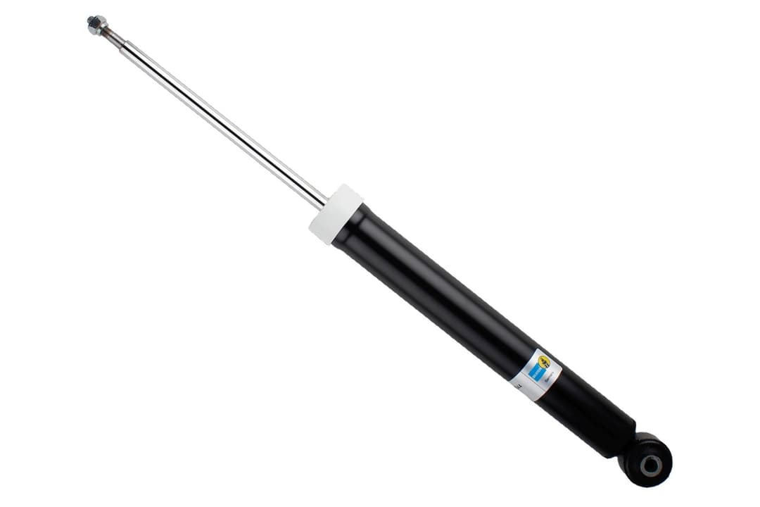 amortizor BILSTEIN - B4 OE Replacement 19-338644