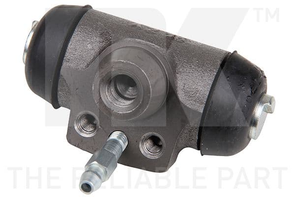 Cilindru receptor frana NK 804305