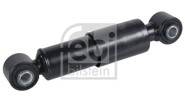 Amortizor, suspensie cabina FEBI BILSTEIN 174554