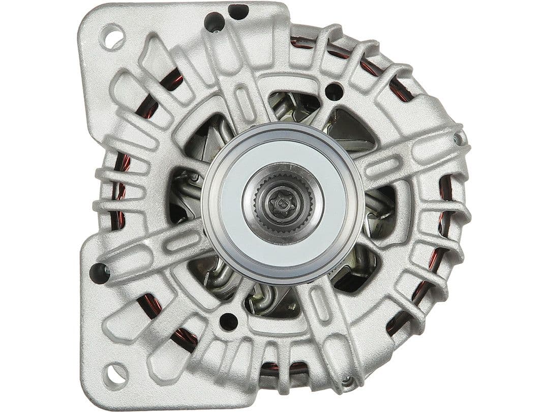 Generator / Alternator AS-PL AS A3168