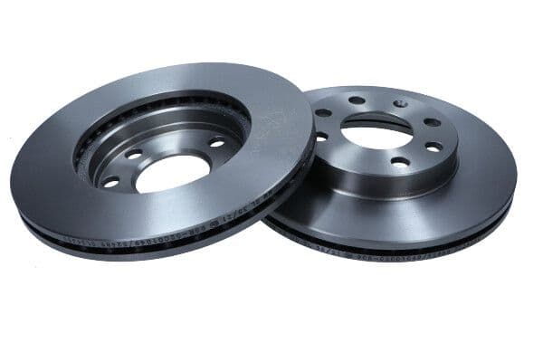 Disc frana MAXGEAR 19-0818