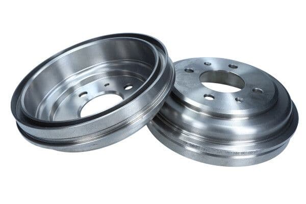 Tambur frana MAXGEAR 19-3692