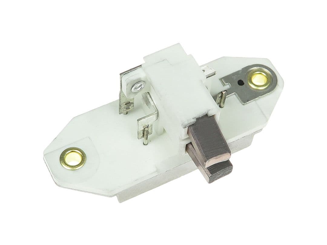 Regulator, alternator AS-PL ARE9007