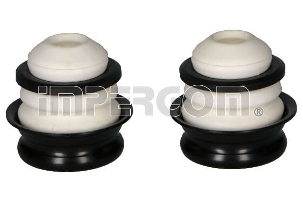 chit protectie praf,amortizor ORIGINAL IMPERIUM 50962