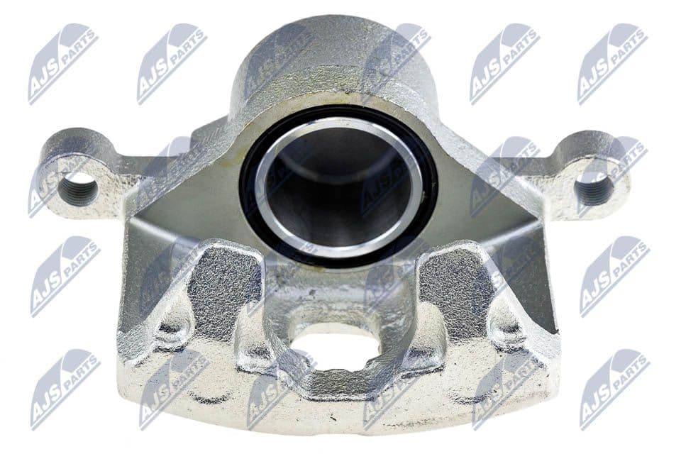 Etrier frana NTY HZP-PL-026