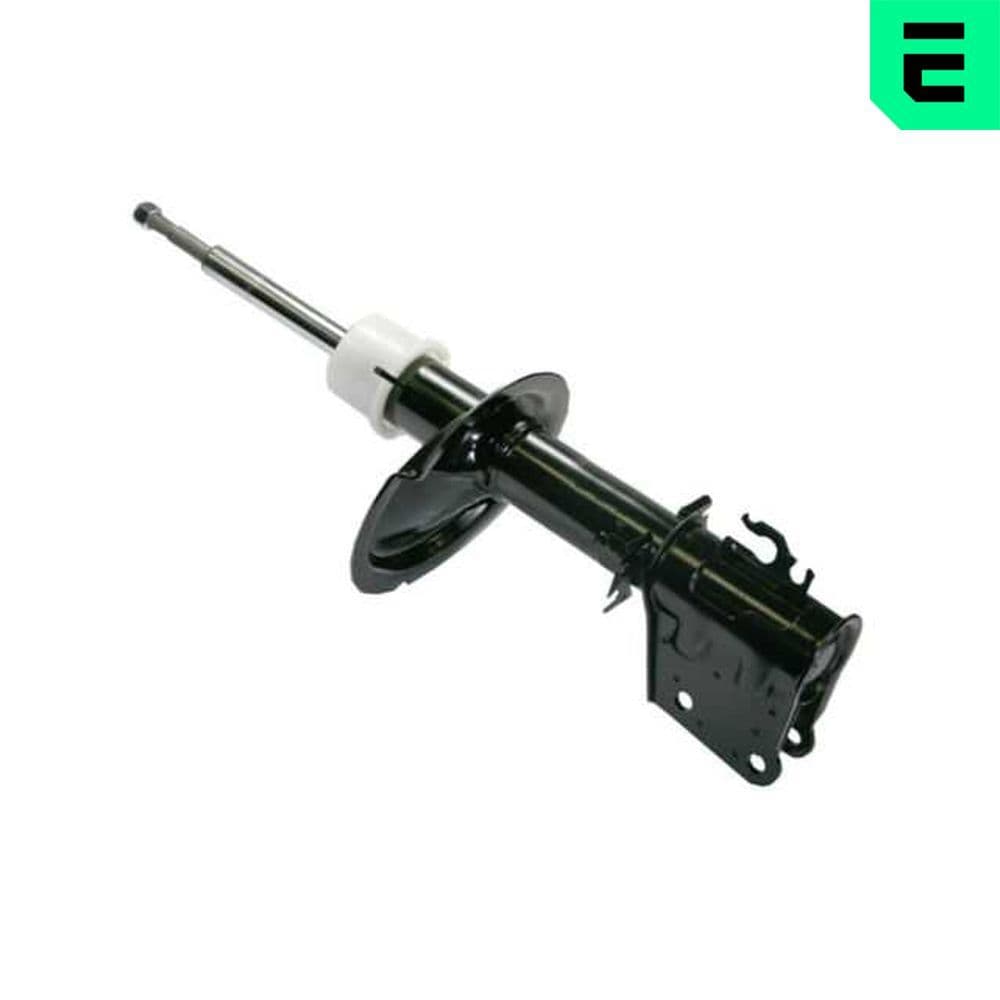 amortizor OPTIMAL A-3482G