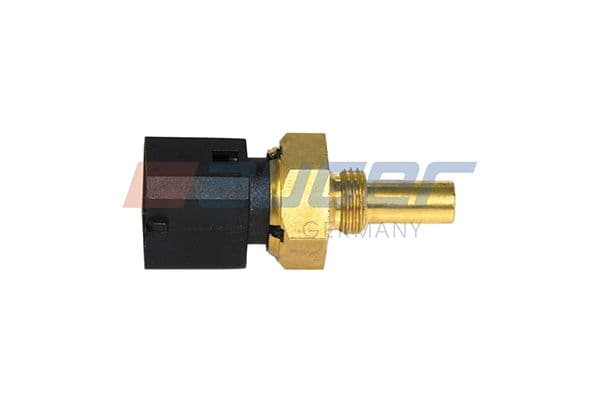 senzor,presiune ulei AUGER 71952