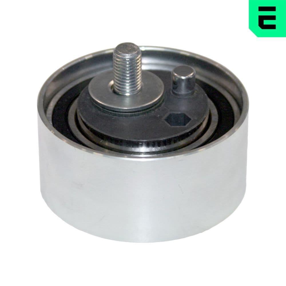 rola intinzator,curea distributie OPTIMAL 0-N1266