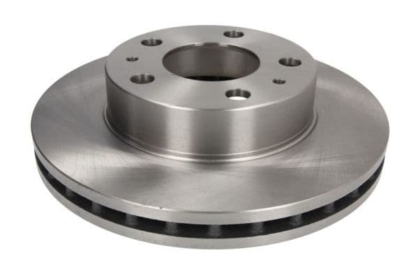 Disc frana ABE C3C036ABE