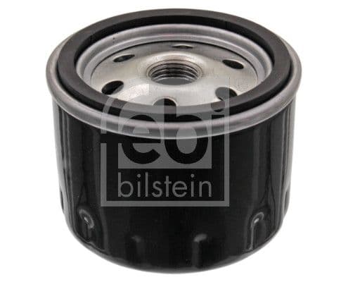 Filtru aer, admisie compresor FEBI BILSTEIN 33771