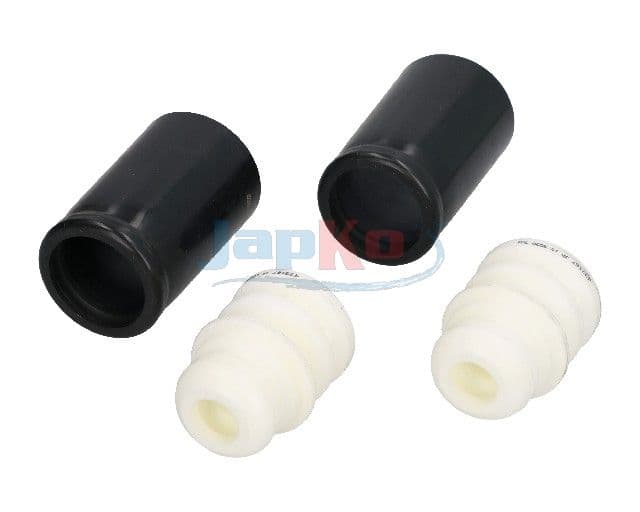 chit protectie praf,amortizor JAPKO 159501