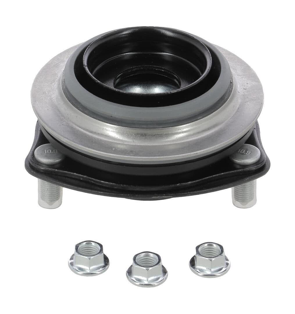 Set reparatie, rulment sarcina amortizor MONROE MK354