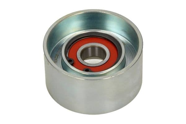 rola intinzator,curea transmisie MAXGEAR 54-1048