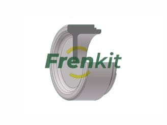Piston, etrier frana FRENKIT P573101