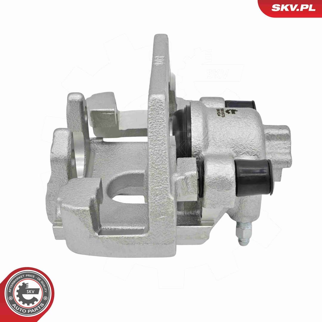 Etrier frana ESEN SKV 79SKV073