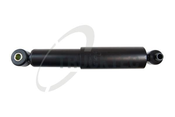 amortizor TRUCKTEC AUTOMOTIVE 03.30.078