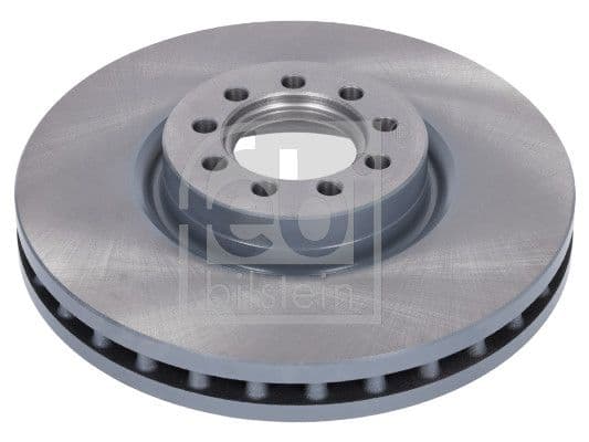 Disc frana FEBI BILSTEIN 35335