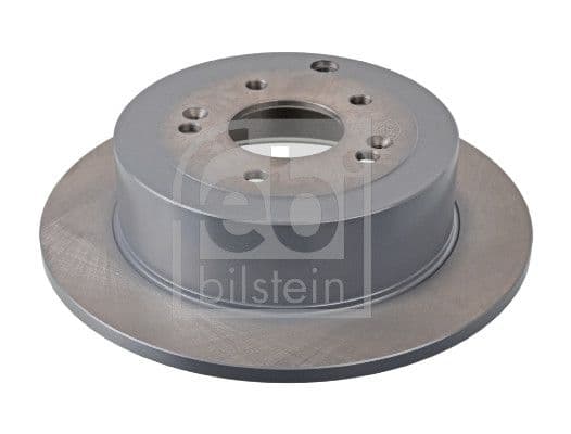 Disc frana FEBI BILSTEIN 29351