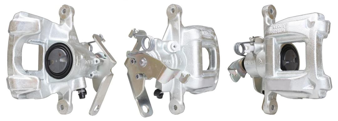 Etrier frana ELSTOCK 86-2577