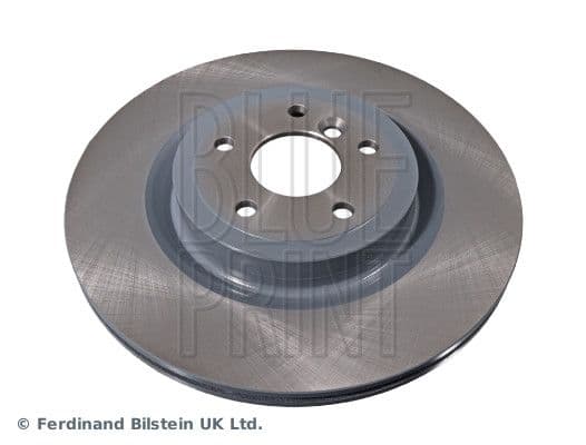 Disc frana BLUE PRINT ADJ134364