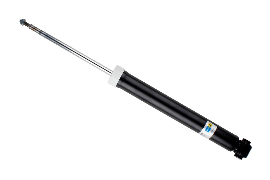 amortizor BILSTEIN - B4 OE Replacement 19-263922