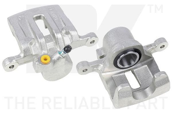 Etrier frana NK 2136260