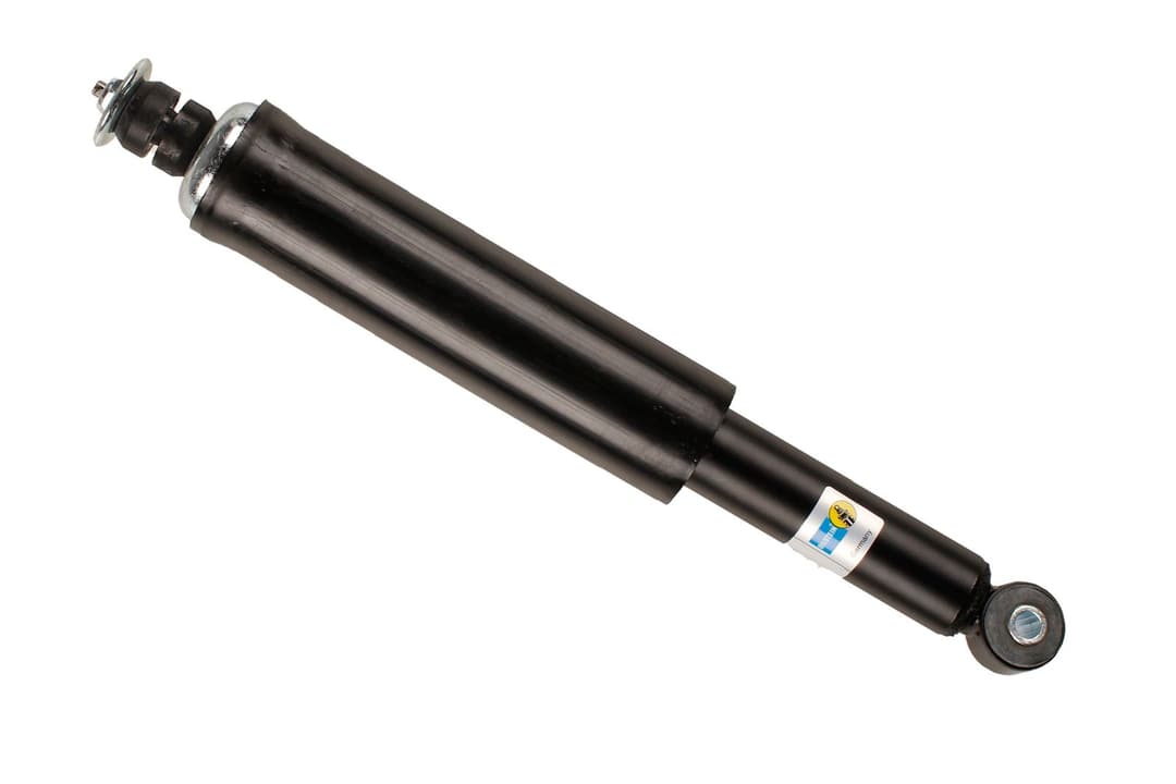 amortizor BILSTEIN - B4 OE Replacement (Oil) 15-069177