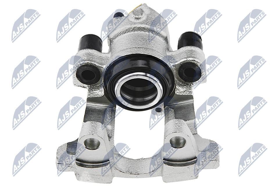 Etrier frana NTY HZT-ME-024