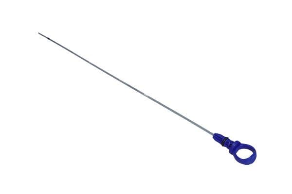 Joja ulei MAXGEAR 27-0761