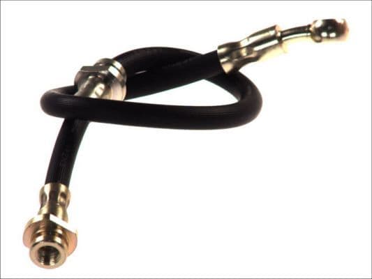 Furtun frana ABE C81552ABE