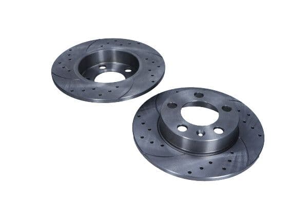 Disc frana MAXGEAR 19-0749SPORT