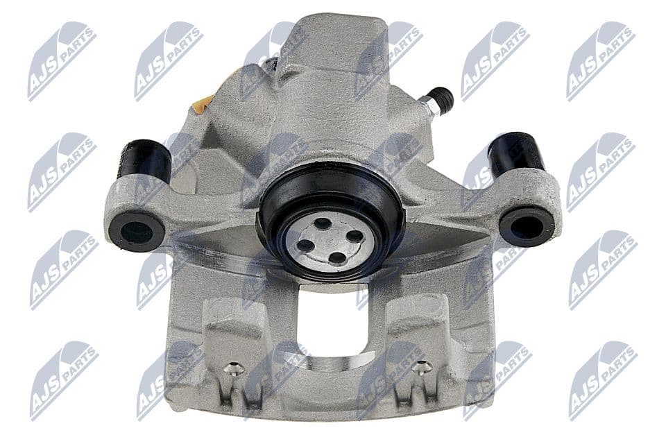Etrier frana NTY HZT-BM-002