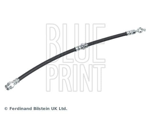 Furtun frana BLUE PRINT ADM55340