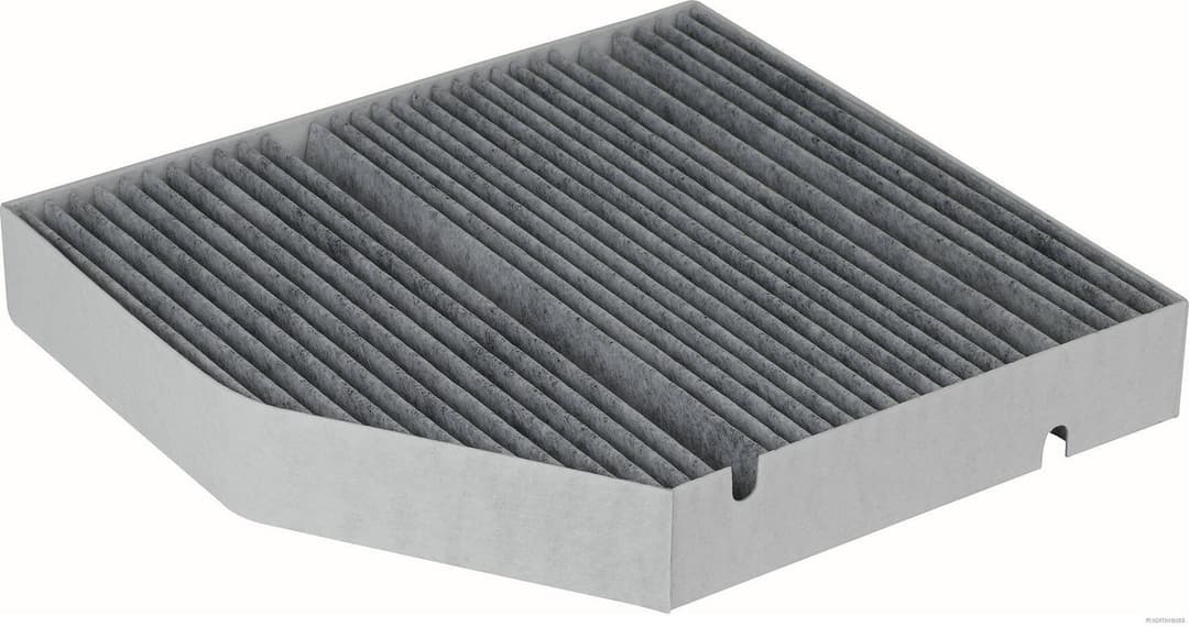 Filtru, aer habitaclu HERTH+BUSS JAKOPARTS J1340883