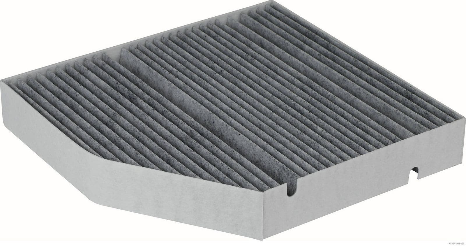 Filtru, aer habitaclu HERTH+BUSS JAKOPARTS J1340883