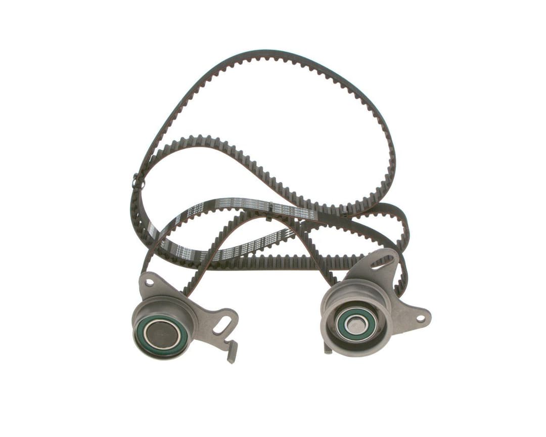 Set curea de distributie BOSCH 1 987 948 979