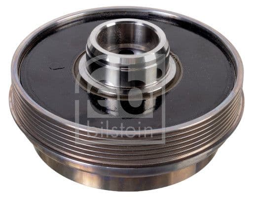 Fulie curea, arbore cotit FEBI BILSTEIN 174291