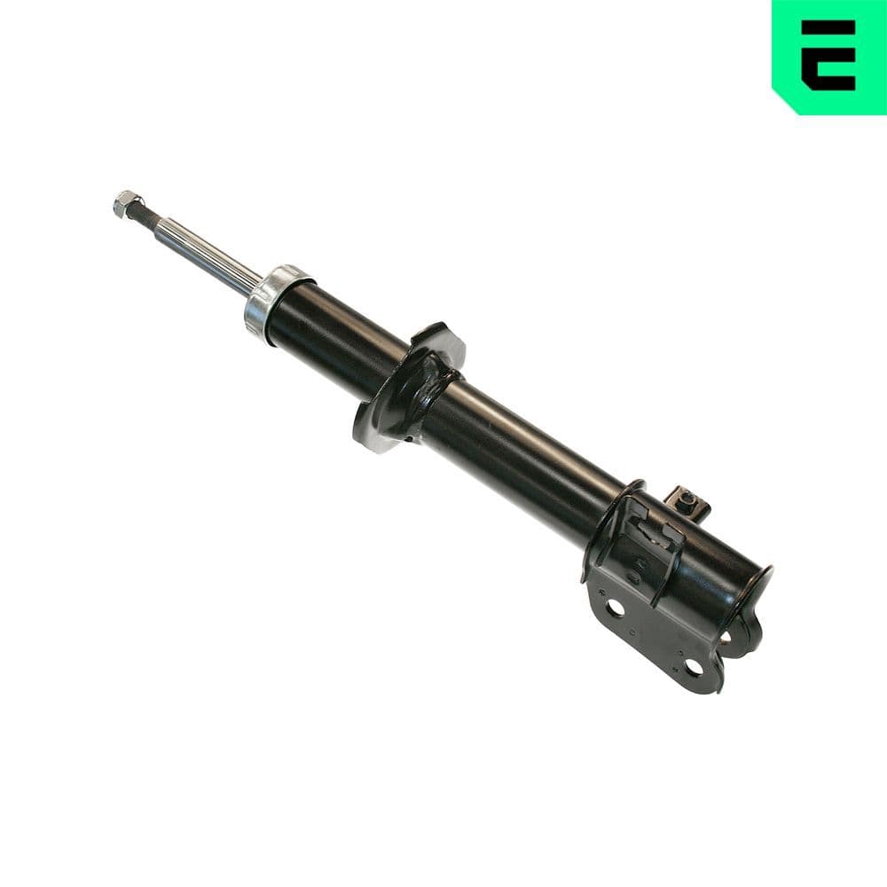 amortizor OPTIMAL A-3234GR