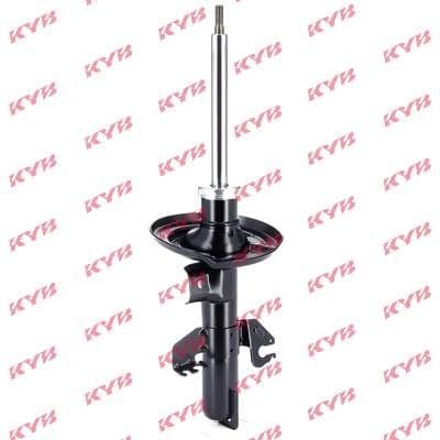 amortizor KYB Excel-G 339850