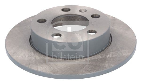 Disc frana FEBI BILSTEIN 18488