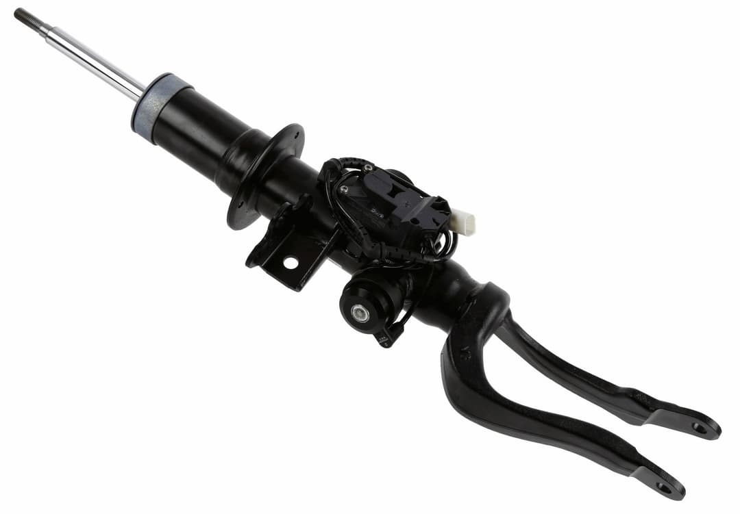 amortizor SACHS CDC 319 033
