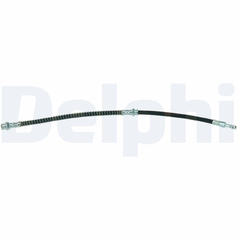 Furtun frana DELPHI LH7350