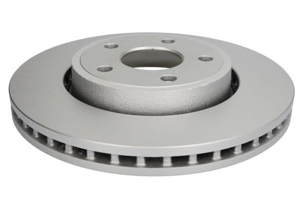 Disc frana ABE C3Y037ABE-P
