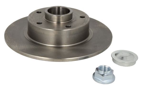 Disc frana ABE C4R026ABE