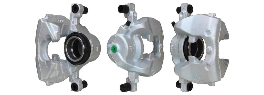 Etrier frana ELSTOCK 82-3248