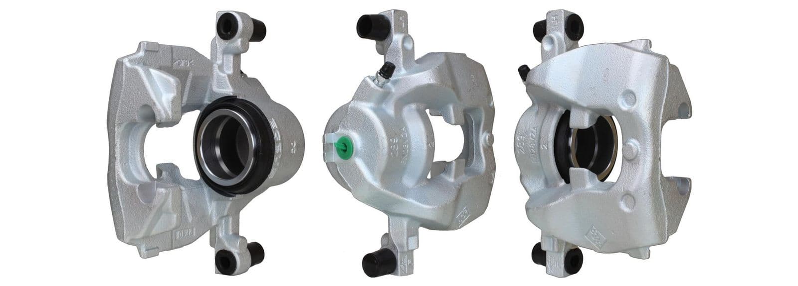 Etrier frana ELSTOCK 82-3248