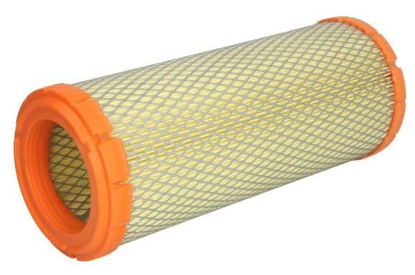 Filtru aer PURRO PUR-HA0064