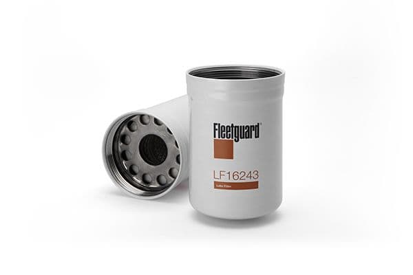 Filtru ulei FLEETGUARD LF16243